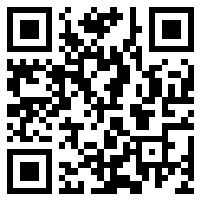 QR Code for 1AF5qubRHLL275M6kzmcdvq6sdGYkLoHto