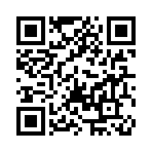QR Code for 1AF5rNVPTSev7Rab5xHG6w9pUG1HTaEn3L