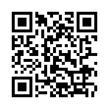 QR Code for 1AF5rekxuxD4CQpX7Tjf7XcFSNmP5TtVXJ