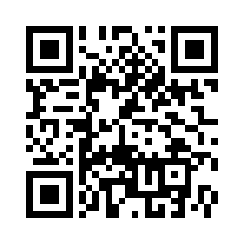 QR Code for 1AF5sLvcceQdkpJFeV4L2UBzNn4gTssKR3