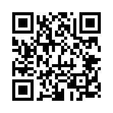 QR Code for 1AF5stCsHMG3AbLrtinuWDVKvUnf5SYUfL
