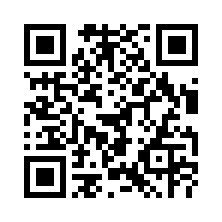 QR Code for 1AF5t859suyM8ypbMC7eGL5vaTdm2GNHLC