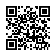 QR Code for 1AF5tBv2qC6jFfm23PcQBjpPd7ymH2JHFM