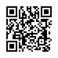 QR Code for 1AF5tUtNtaQjs6vA6TBJKRBtq2y1f97maM