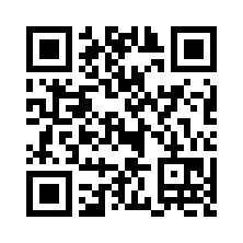 QR Code for 1AF5vCXQpGMo7H7RSSjxsVFRaofTiTpJKh