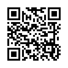 QR Code for 1AF5wUyRxWjo4pRCMkGfsBbSd6DgpVotz9
