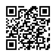 QR Code for 1AF5xL8yZdciGhrfk5LgBrJ9CLccwL9Fa7