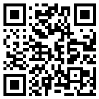 QR Code for 1AF5yPiBT4rVJUmGV2vbDyVP9WpptWpyzc
