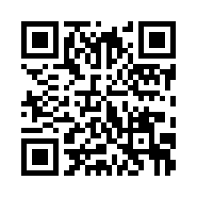 QR Code for 1AF5z36AiHwb6waEUU2K5ZXCMFSfD3sMZM