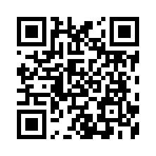 QR Code for 1AF5zaVP3LK2R5xAsDSTG163TacRezqvko