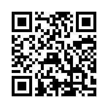 QR Code for 1AF62MLcAVTZH5LpcsNP97TjBM2HqQ69V5