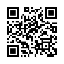 QR Code for 1AF644AAJ7oSukSaxNnNmCpGRLxME2MvR6