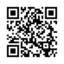 QR Code for 1AF64zDskaMMGPTPSQ7MVvUKZKu7P3CSxb