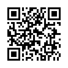 QR Code for 1AF66uMQvsnEdCaNjX4LXogfzWF7Tw25Fv