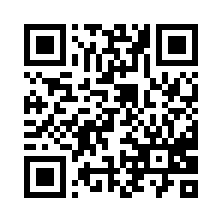 QR Code for 1AF67UsPgEaWT7hJwD4ScVjQxeuhDSE7bQ