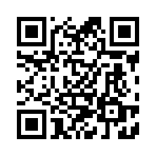 QR Code for 1AF68e1mCsrYn8YiCGxTDsJEWgdtWsHb4A