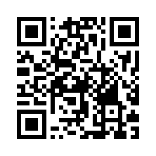 QR Code for 1AF69SZyv6fWxAW1sxbLSWRPfPUWszQF6m