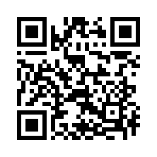 QR Code for 1AF6AwdiZS2BAFpf9bRzhz155HGkbyBWXX