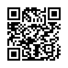 QR Code for 1AF6BfDBVCjPRbQ8pSoNugVvZtdyd3URay