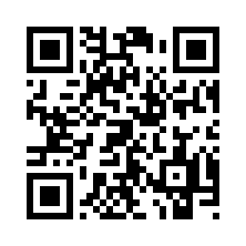 QR Code for 1AF6CqfA3vCojNFYhh5oJrvX18EkFJ4bSA