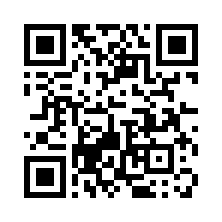 QR Code for 1AF6CrpmBVcLAXU5weEQYYNowMJoRaqzSh