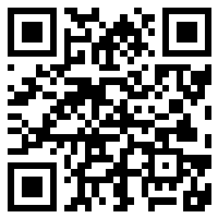 QR Code for 1AF6Dc2WHwFo9L1pf6AvqrdBN61sRZpWZB