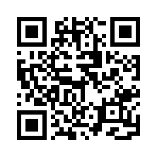 QR Code for 1AF6EGpW1gPLYEVr5aRUBJpAdta76tD5ck