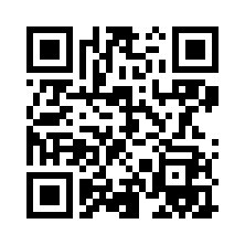 QR Code for 1AF6EWwMoFoSNQrk8y3ijBLFwiGKyUQb9D