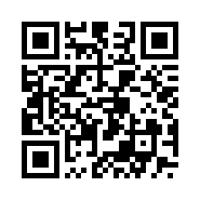 QR Code for 1AF6FMD8SsZojwWtjg1o5TwFcaMFyFgRRJ