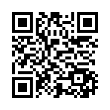 QR Code for 1AF6FdoGTvcnkprL99bypMQ62LasRESf9J