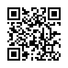 QR Code for 1AF6FgBPPFo5LMB6A9ZiALbPhDWVdUMHK4
