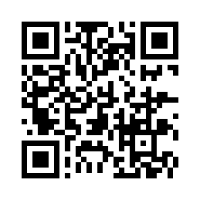 QR Code for 1AF6Fgbgiso3zjiALct1G5FR6KyGRC6bdx