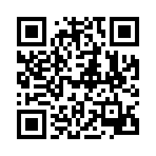 QR Code for 1AF6HCCAitF9nVMtMdsykWeBw7jXVEea4k