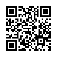 QR Code for 1AF6HJ32vim5T4jvj5n2scuiZUqTPMaUhb