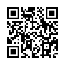 QR Code for 1AF6MXK96W7xHSdaBTvm9rBcCMiDyRuXJn