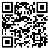 QR Code for 1AF6NjCYEMojB2EarN4PAkTzvLwAwZKgZg