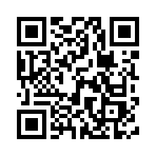 QR Code for 1AF6PWaKRQJ9kK7MXzGi8LjBd35Ncs193e