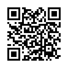 QR Code for 1AF6PXwuodtTUYfubsLUGMZeR9aiBJnfM2