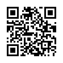 QR Code for 1AF6Qh2xqwT52Tj2db3twH1T4vmX35DF1y