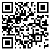 QR Code for 1AF6RQZSXTqCSwGQwHoikxhrt7evN9AcUK