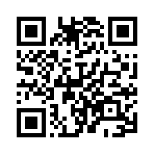 QR Code for 1AF6SGcfiUDht2f8tr3UKa3vSEjtVPaxz7