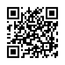 QR Code for 1AF6UcKnxC4RS6gbF2eWTc8Wo2oQHupGit