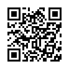 QR Code for 1AF6Unj7E6Wm83FL2ygFqALGKb8qFUNm4H