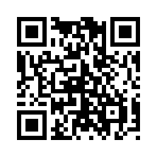 QR Code for 1AF6Ywvaqhsz5QKgRBKVG9vcsi8PZXngwg