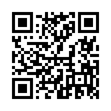 QR Code for 1AF6ZFg6B4kTonFdb1v1LEmki3Uvdk81AC