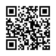 QR Code for 1AF6ZPSNQHnb2XKQE7WUDLKUzcdVWbVsH3