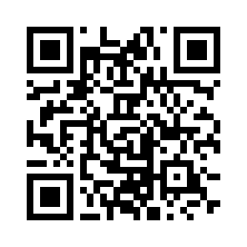 QR Code for 1AF6ZPmQL92oeY3kdnSwQrjgNpkCBdVXHz