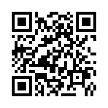 QR Code for 1AF6ahMBv2aF4cy5AT5tcp5CSd14aHzdLi