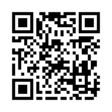 QR Code for 1AF6ajPN2EZRoPp2bmPEc6omQe2rYzgiVa