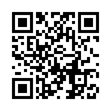 QR Code for 1AF6atJeRNhHTrsHx3AVPRmmBo7XMkcFgj